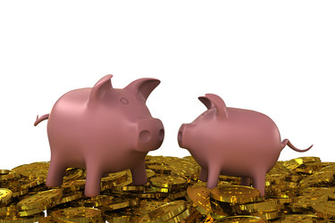 Similar image 1097404