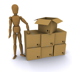 Similar image 1097411