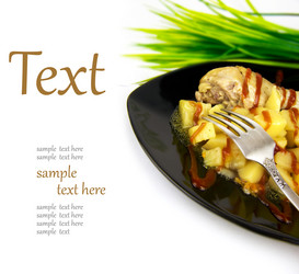 Similar image 1097414