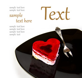 Similar image 1097419