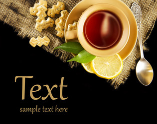 Similar image 1097420