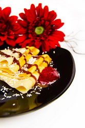 Similar image 1097421