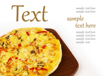 Similar image 1097423