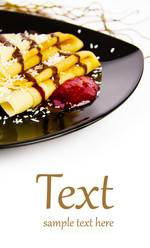 Similar image 1097425