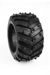 Similar image 1097429