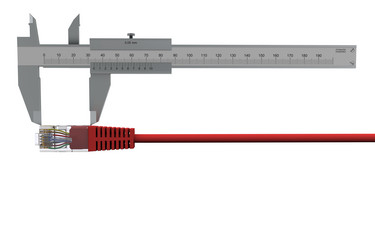 Similar image 1097433