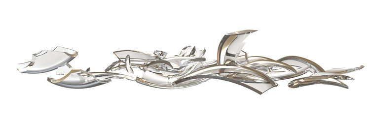 Similar image 1097437