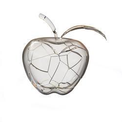 Similar image 1097441