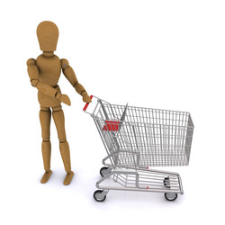 Similar image 1097446