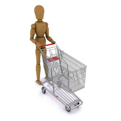 Similar image 1097447