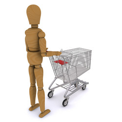 Similar image 1097448