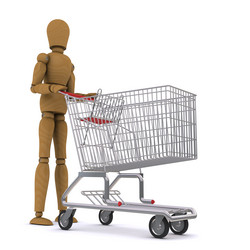 Similar image 1097449