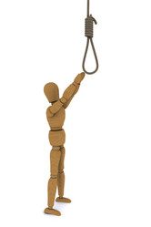 Similar image 1097450