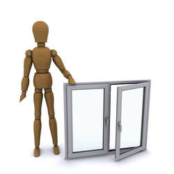 Similar image 1097451