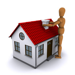 Similar image 1097453