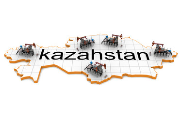 Similar image 1097455