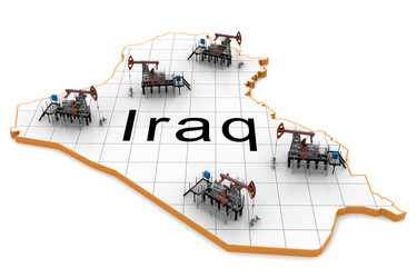 Similar image 1097456