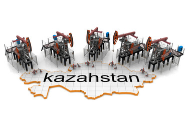 Similar image 1097458