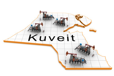 Similar image 1097459