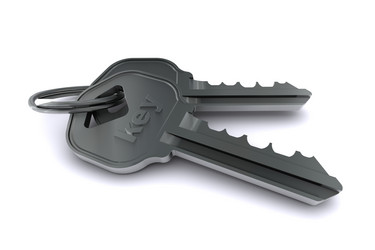 Similar image 1097460