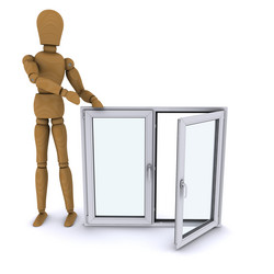 Similar image 1097462