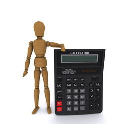 Similar image 1097465