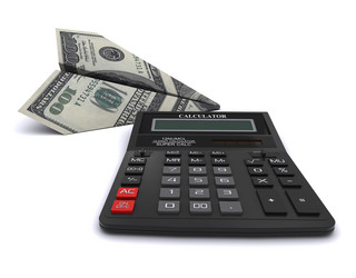 Similar image 1097468