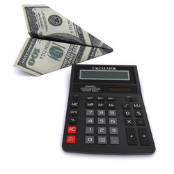 Similar image 1097469