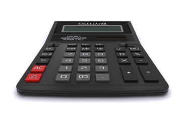 Similar image 1097471