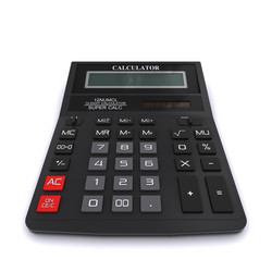 Similar image 1097472