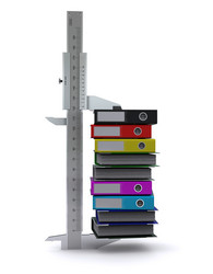 Similar image 1097473