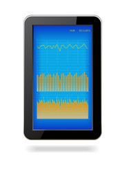 Similar image 1097475