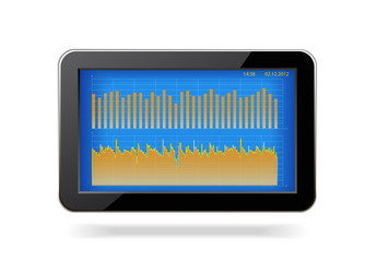 Similar image 1097476