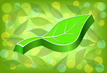 Similar image 1097479