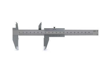 Similar image 1097485