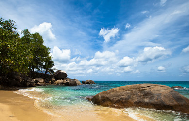 Similar image 1097487