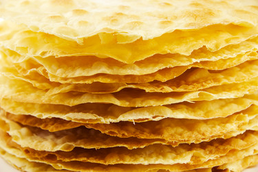 Similar image 1097488