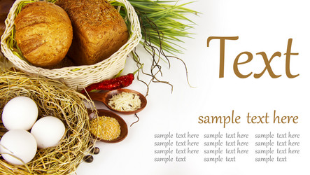 Similar image 1097489