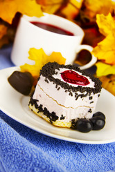 Similar image 1097492