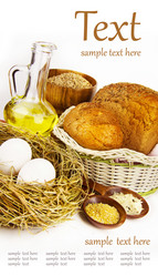 Similar image 1097494