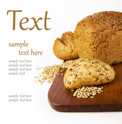 Similar image 1097495