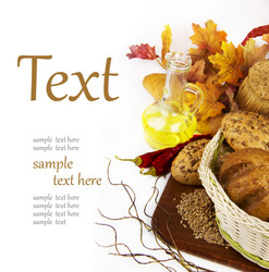 Similar image 1097496