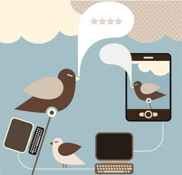 Similar image 1097499