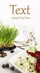 Similar image 1097500