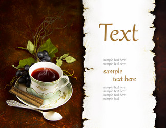 Similar image 1097502