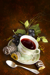 Similar image 1097503