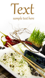 Similar image 1097506