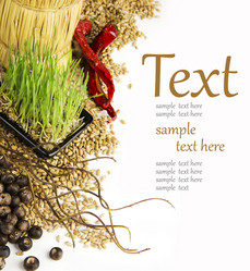 Similar image 1097508