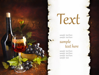 Similar image 1097509