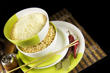 Similar image 1097515